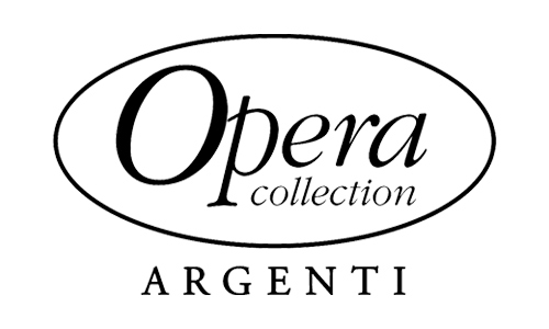 OPERA COLLECTION